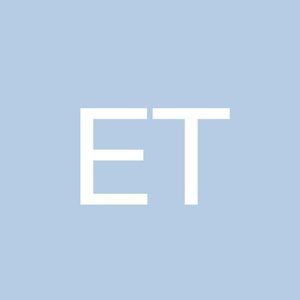 Meet your Posher, Ervieonta